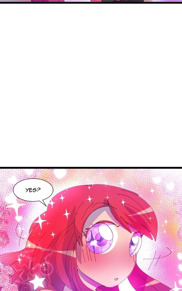 Read Normal Mode chapter 46 image 2 on Lezhin