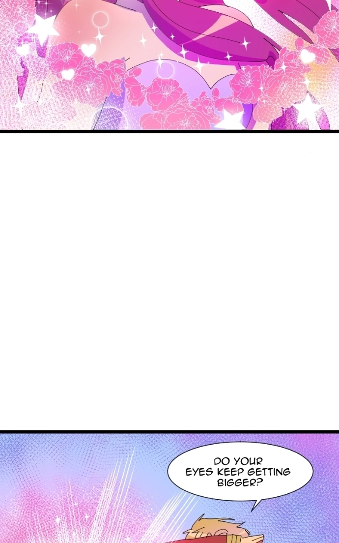Read Normal Mode chapter 46 image 3 on Lezhin