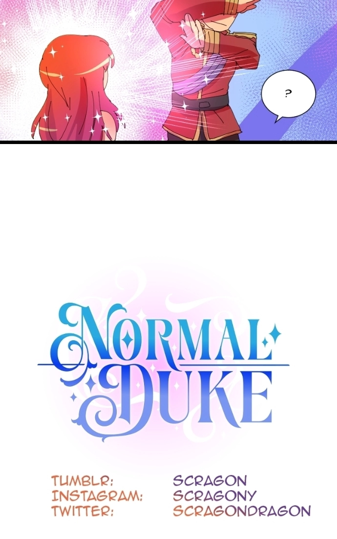 Read Normal Mode chapter 46 image 4 on Lezhin