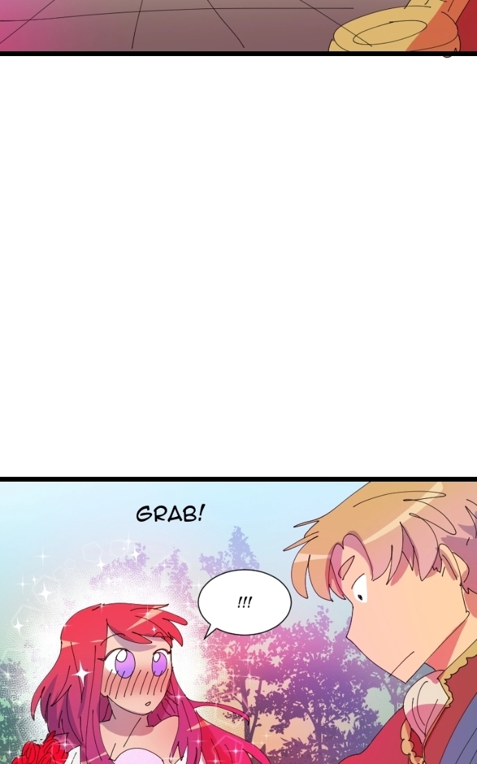 Read Normal Mode chapter 47 image 3 on Lezhin