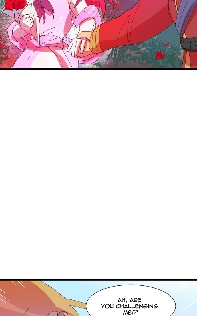 Read Normal Mode chapter 47 image 4 on Lezhin