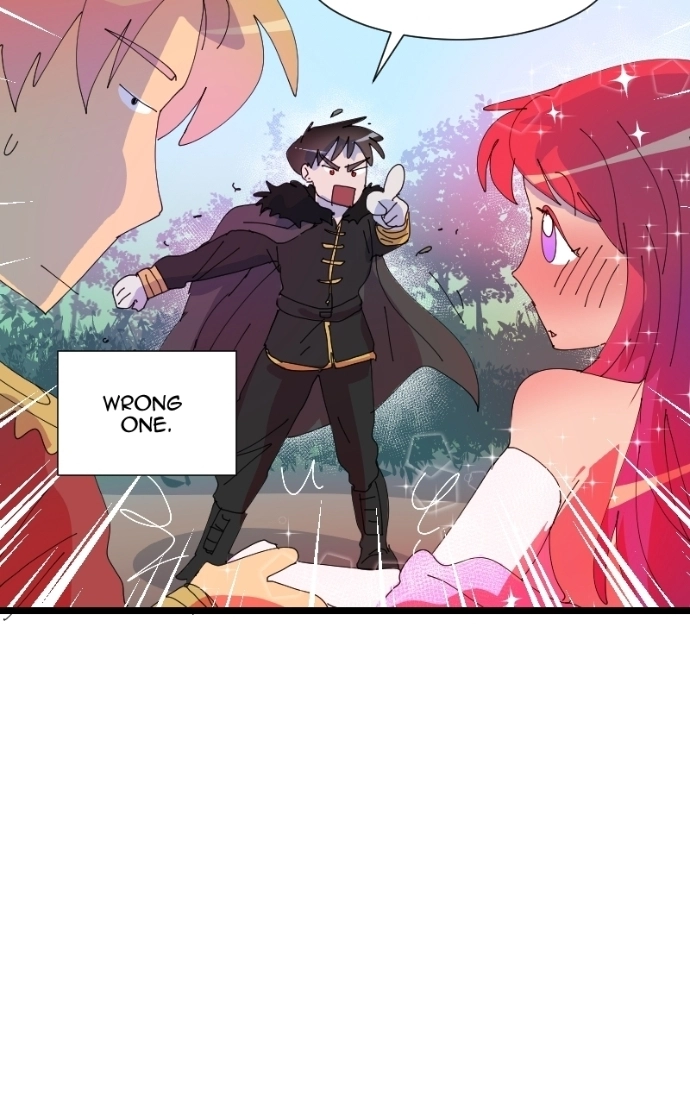 Read Normal Mode chapter 47 image 5 on Lezhin