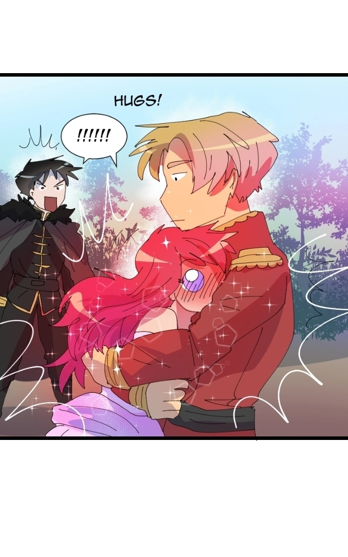 Read Normal Mode chapter 47 image 6 on Lezhin