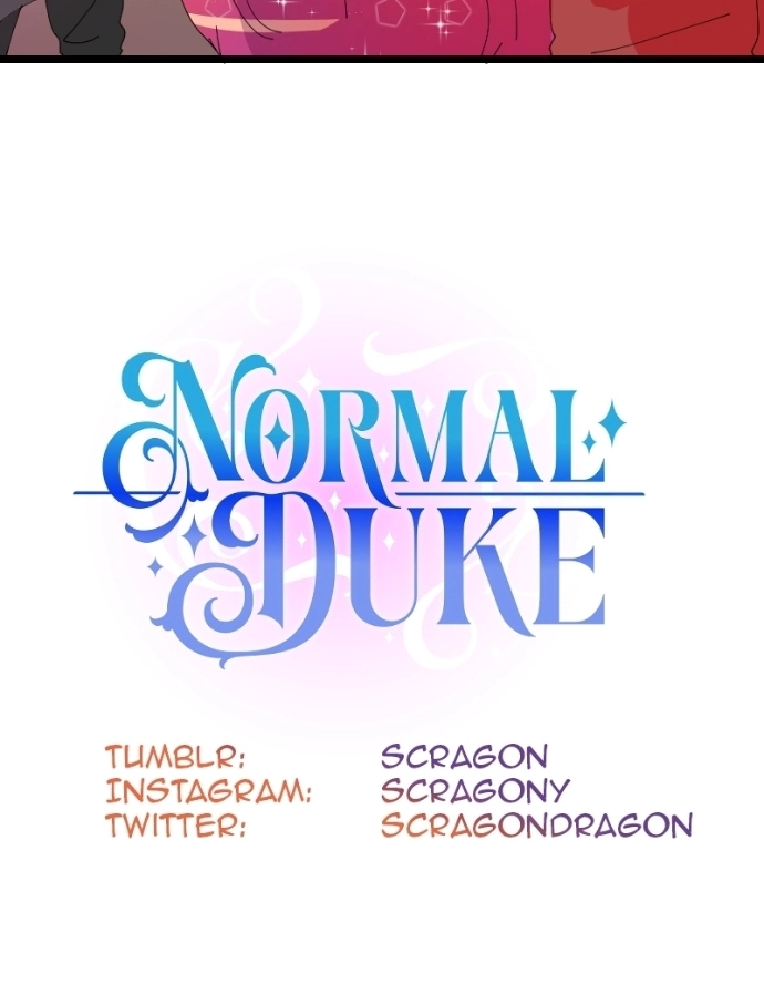 Read Normal Mode chapter 47 image 8 on Lezhin
