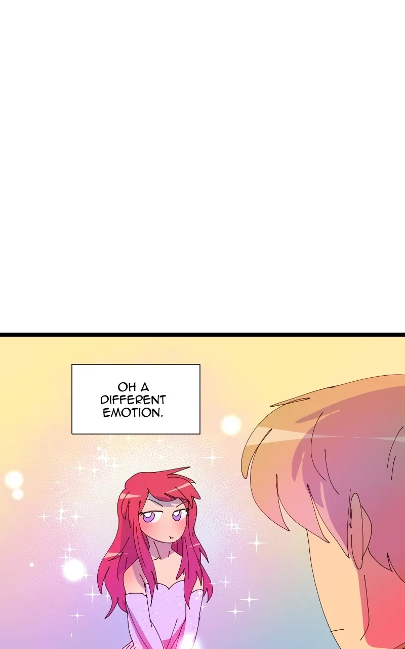 Read Normal Mode chapter 48 image 1 on Lezhin