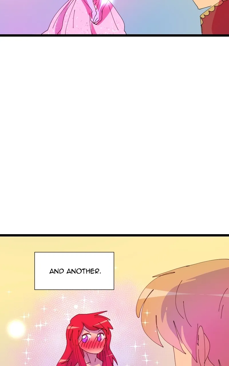 Read Normal Mode chapter 48 image 2 on Lezhin