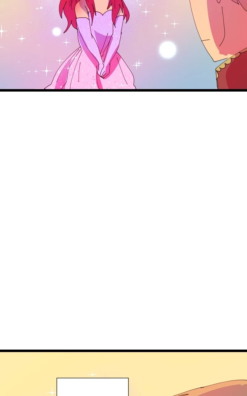 Read Normal Mode chapter 48 image 3 on Lezhin