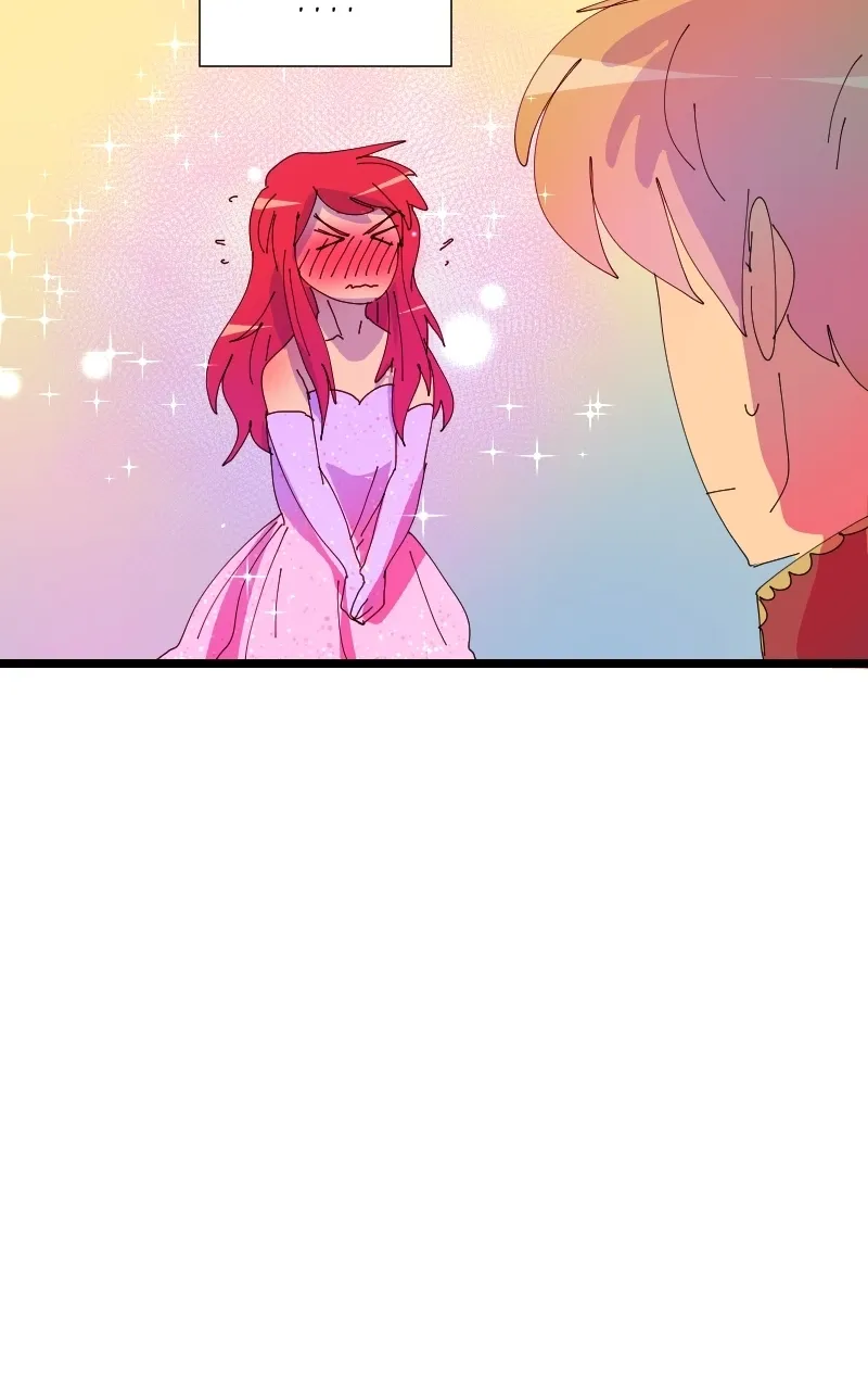 Read Normal Mode chapter 48 image 4 on Lezhin