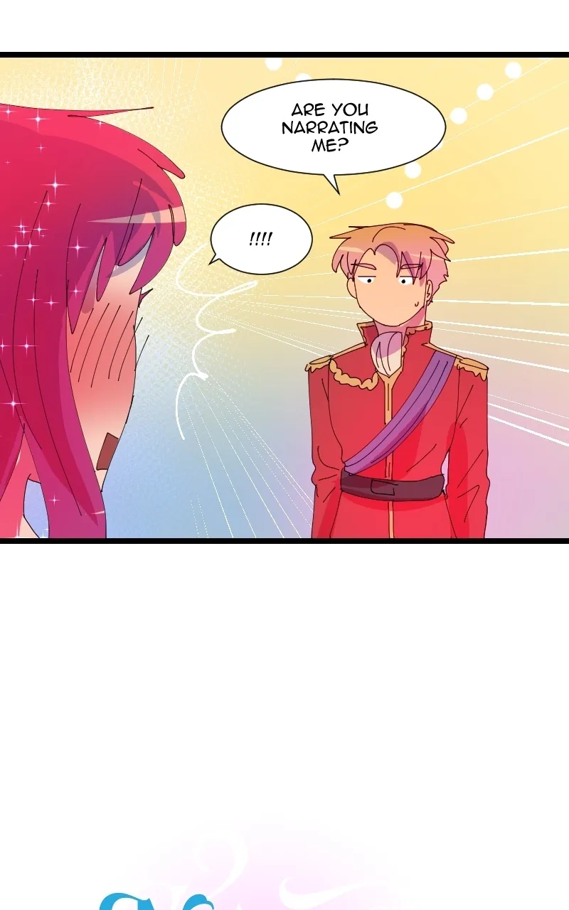 Read Normal Mode chapter 48 image 5 on Lezhin
