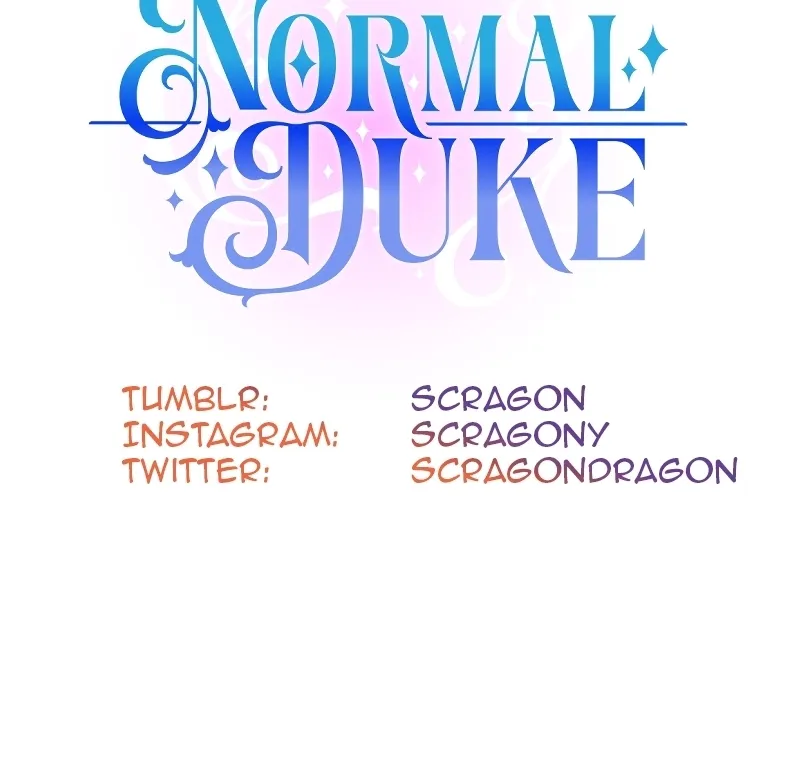 Read Normal Mode chapter 48 image 6 on Lezhin