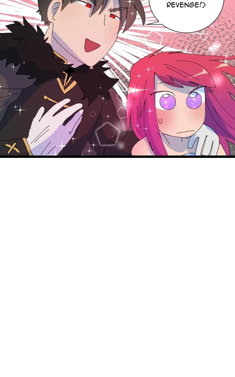 Read Normal Mode chapter 49 image 2 on Lezhin