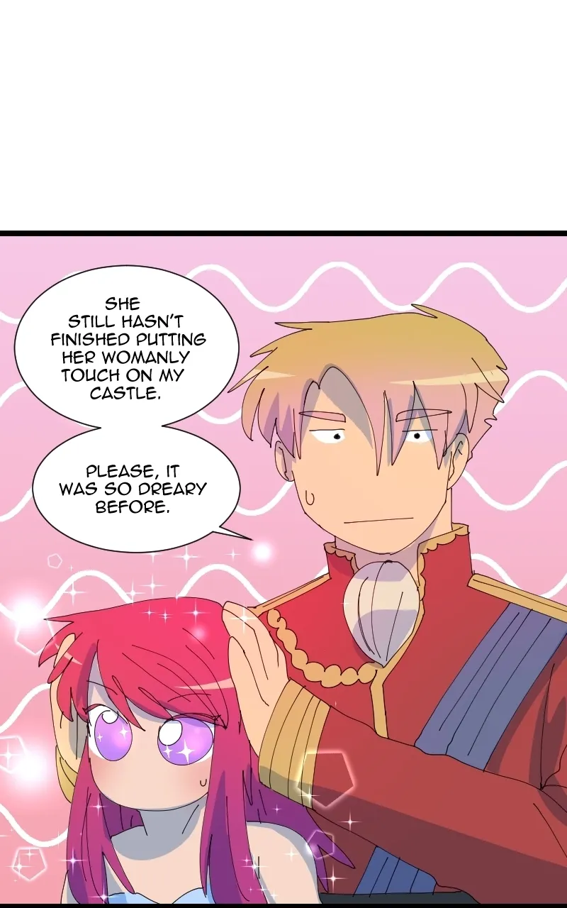 Read Normal Mode chapter 49 image 4 on Lezhin