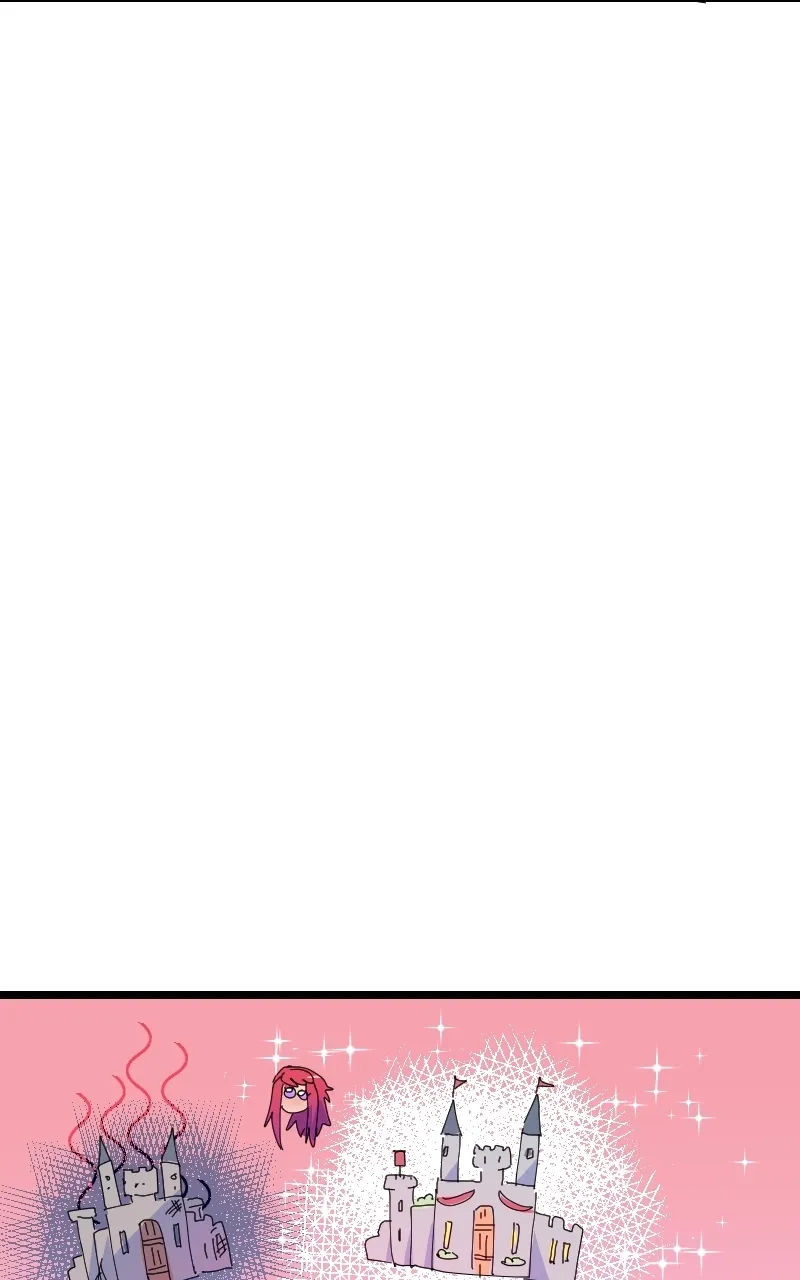 Read Normal Mode chapter 49 image 5 on Lezhin