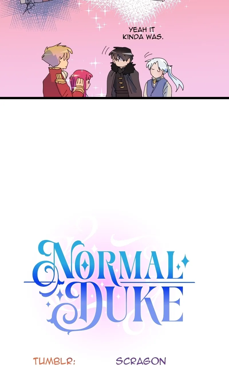 Read Normal Mode chapter 49 image 6 on Lezhin