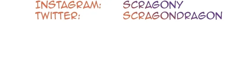 Read Normal Mode chapter 49 image 7 on Lezhin