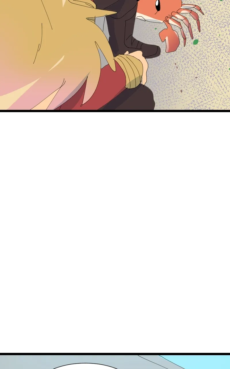 Read Normal Mode chapter 5 image 2 on Lezhin