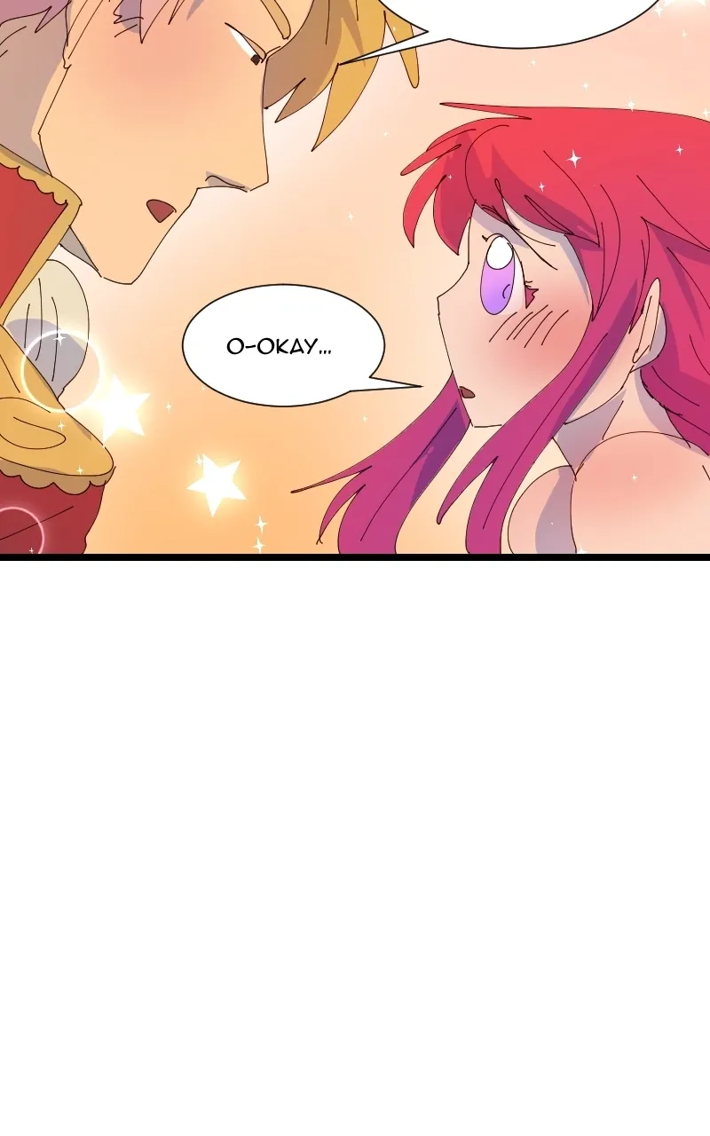 Read Normal Mode chapter 50 image 2 on Lezhin