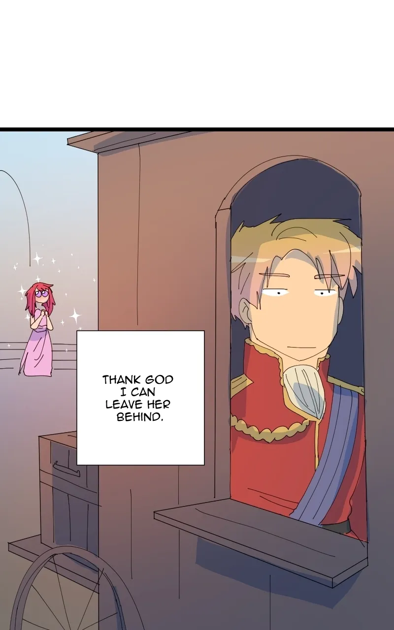 Read Normal Mode chapter 50 image 3 on Lezhin