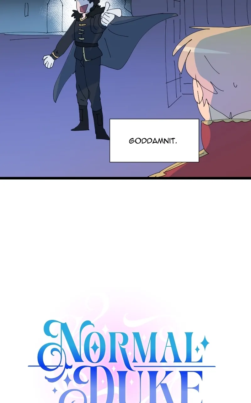 Read Normal Mode chapter 50 image 5 on Lezhin
