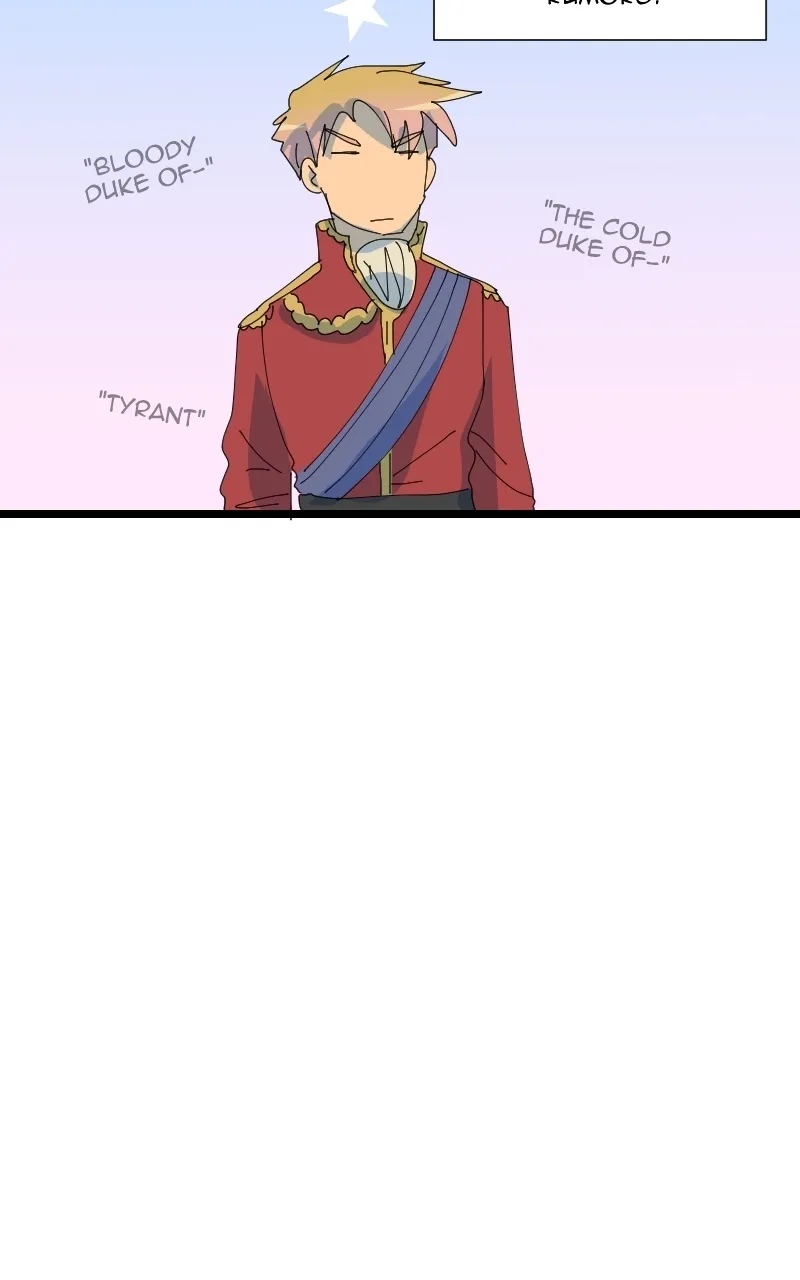 Read Normal Mode chapter 51 image 2 on Lezhin