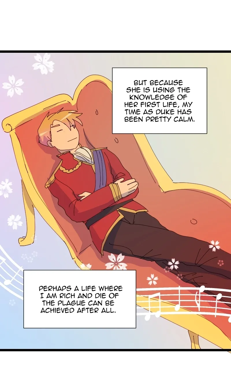 Read Normal Mode chapter 51 image 3 on Lezhin