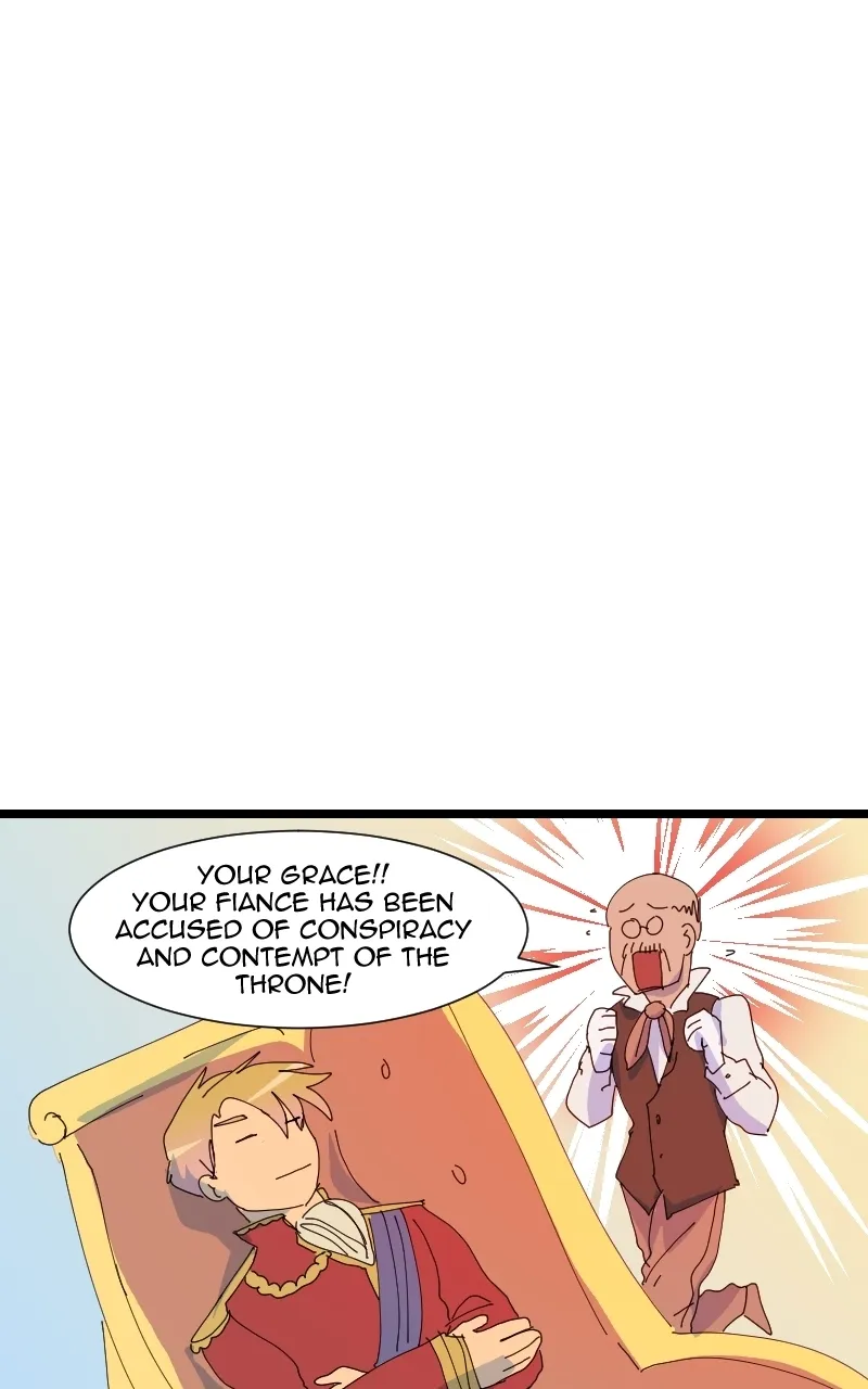 Read Normal Mode chapter 51 image 4 on Lezhin