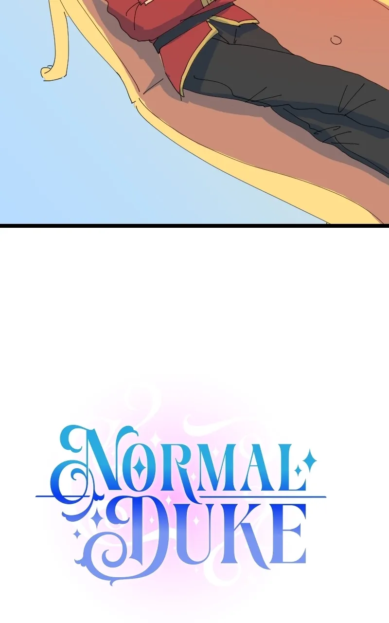 Read Normal Mode chapter 51 image 5 on Lezhin