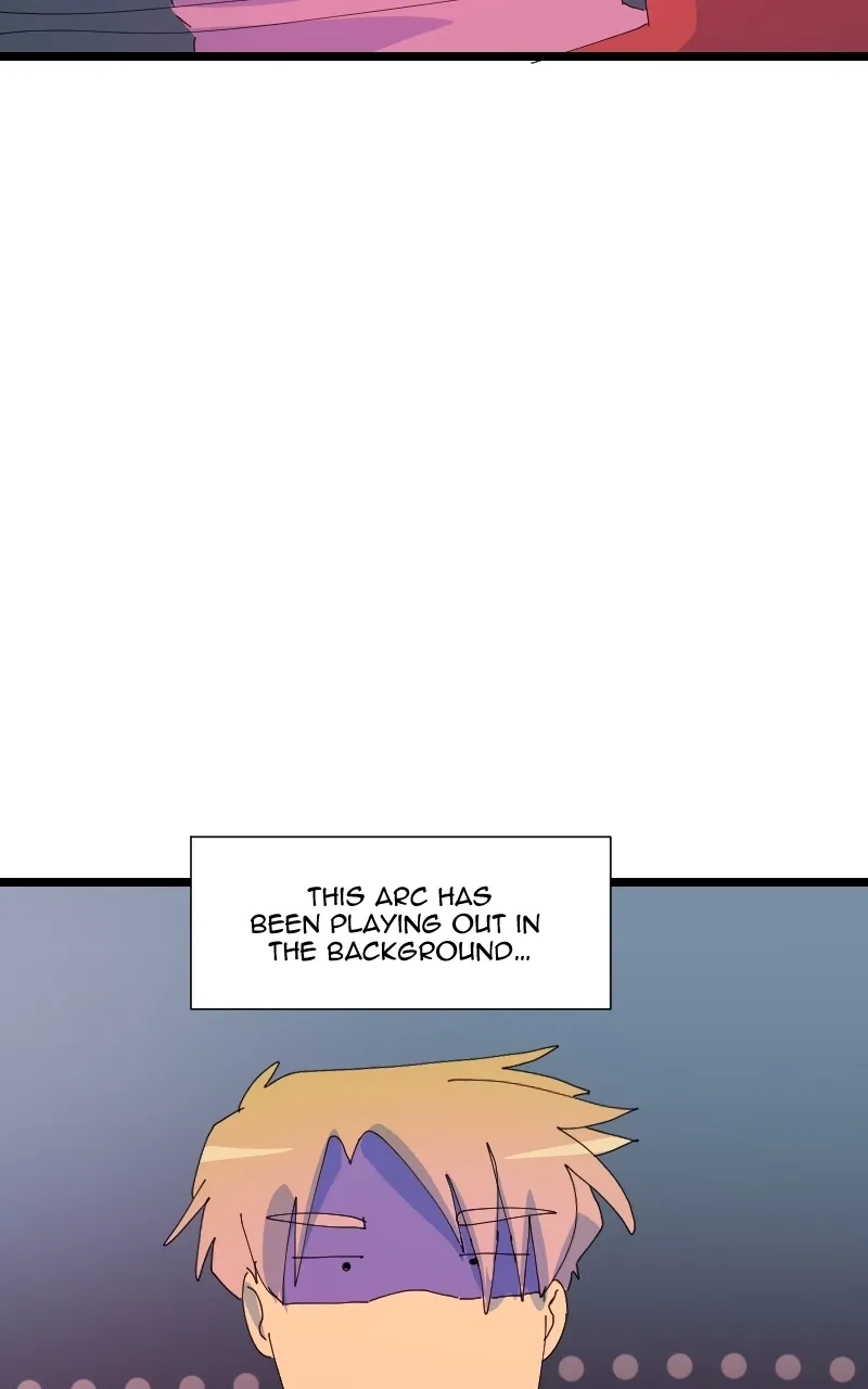Read Normal Mode chapter 52 image 1 on Lezhin