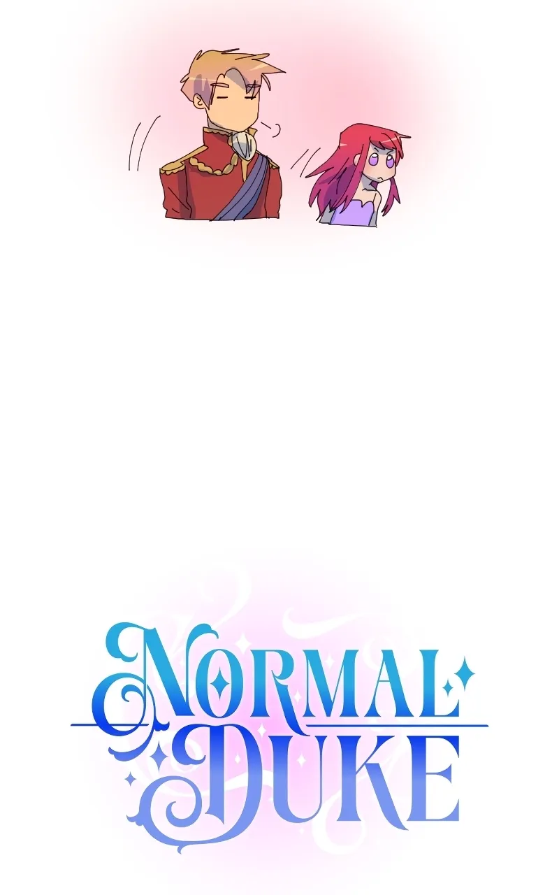 Read Normal Mode chapter 52 image 4 on Lezhin