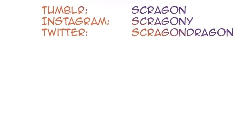Read Normal Mode chapter 52 image 5 on Lezhin