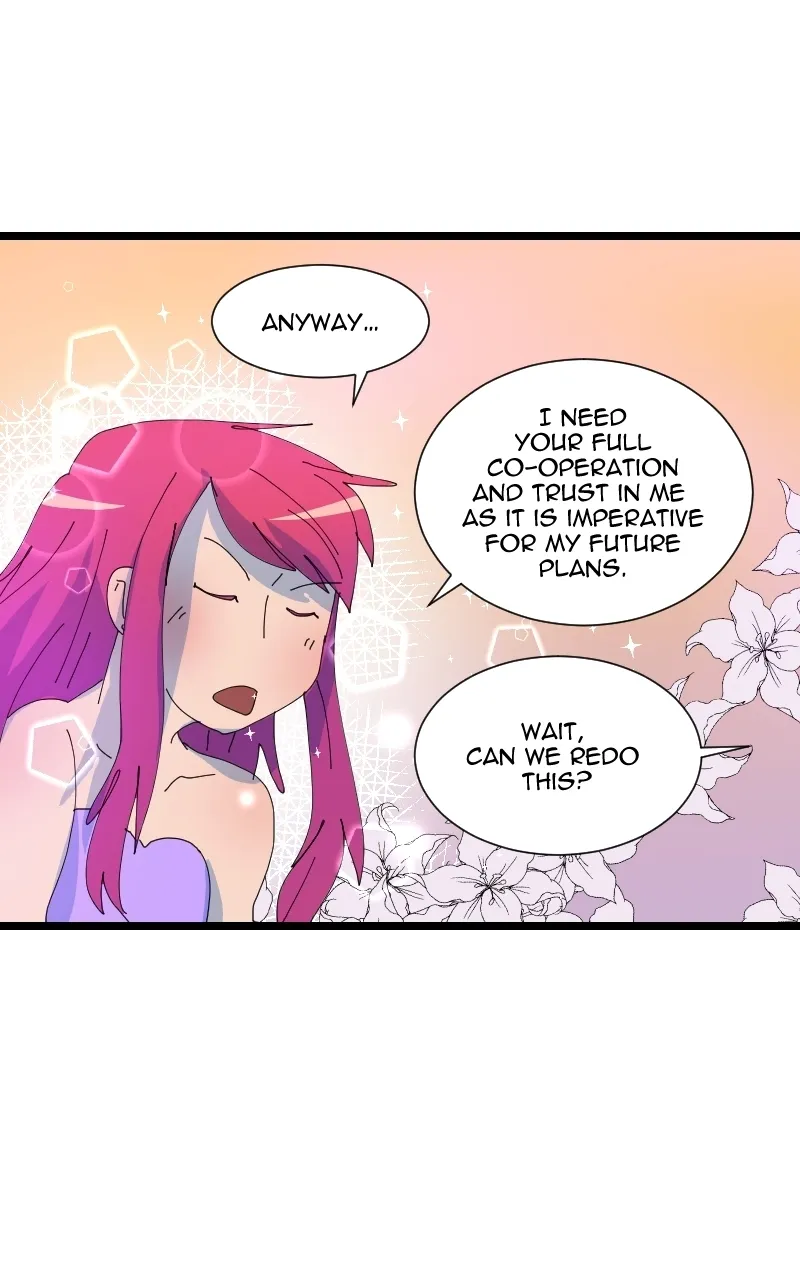 Read Normal Mode chapter 53 image 4 on Lezhin