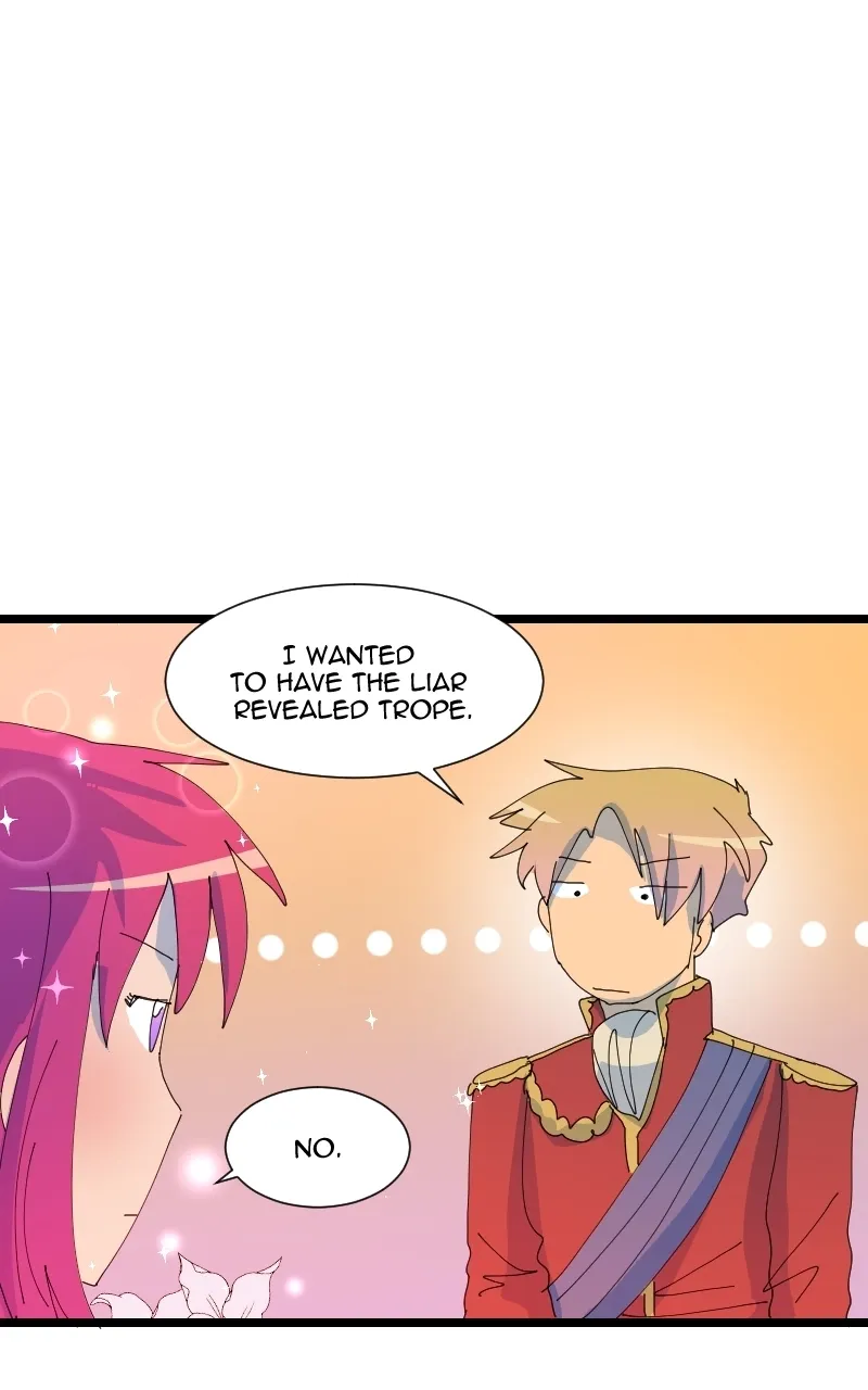 Read Normal Mode chapter 53 image 5 on Lezhin