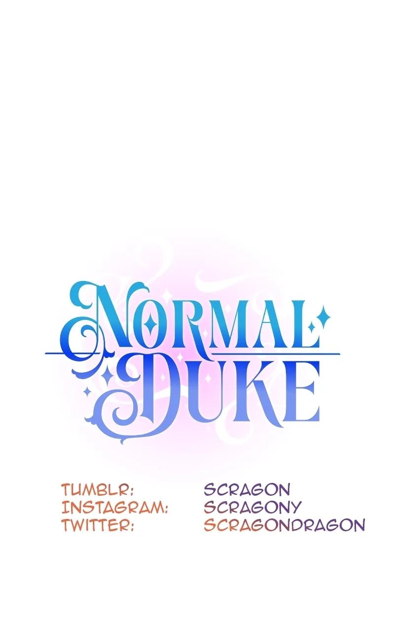 Read Normal Mode chapter 53 image 6 on Lezhin