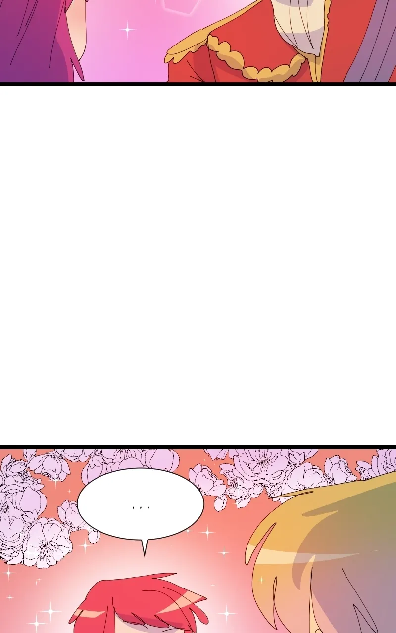 Read Normal Mode chapter 54 image 1 on Lezhin