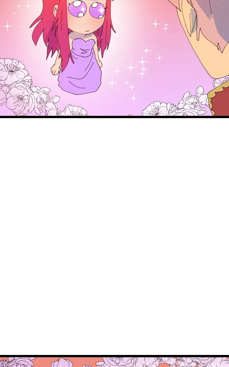 Read Normal Mode chapter 54 image 2 on Lezhin