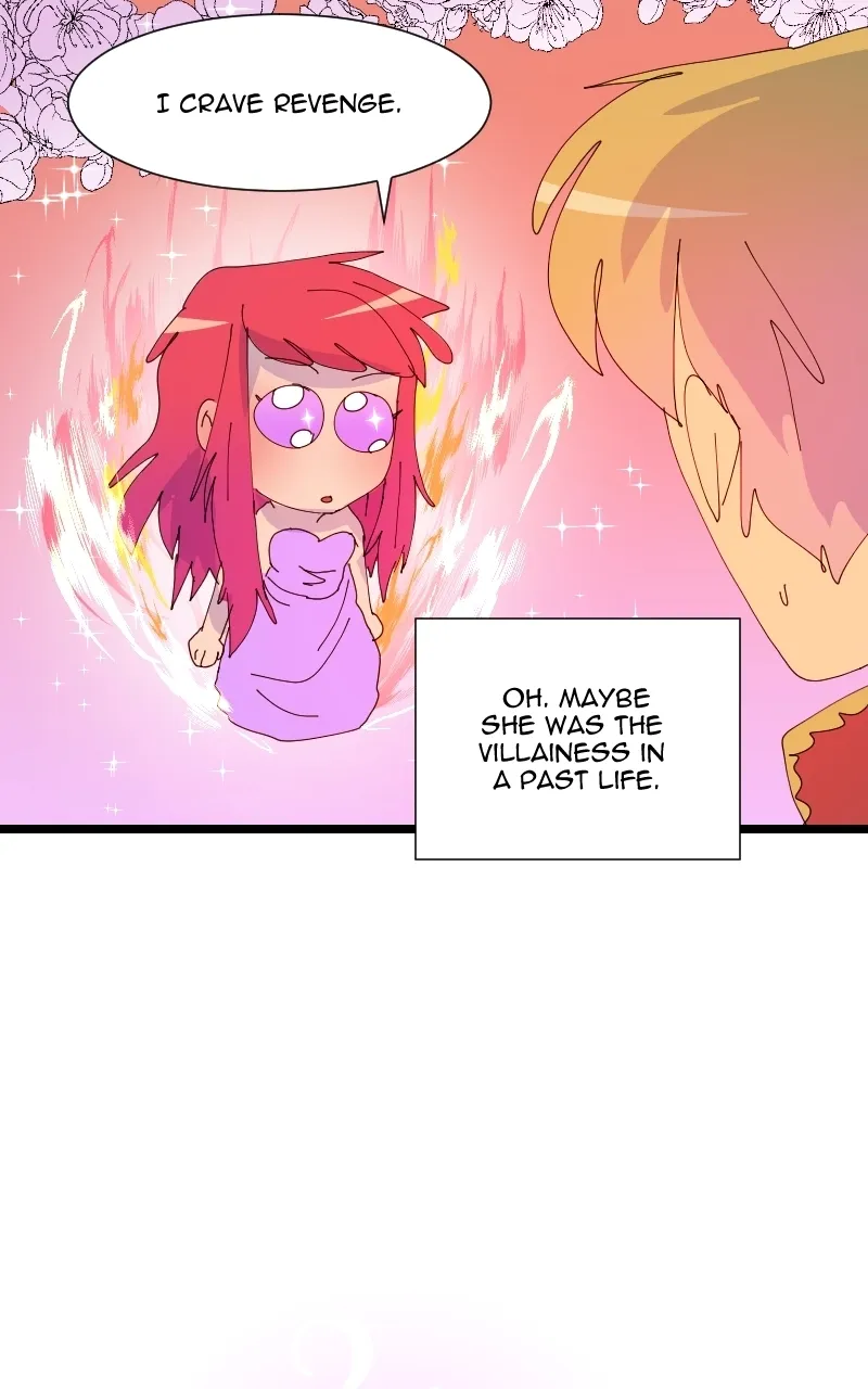 Read Normal Mode chapter 54 image 3 on Lezhin