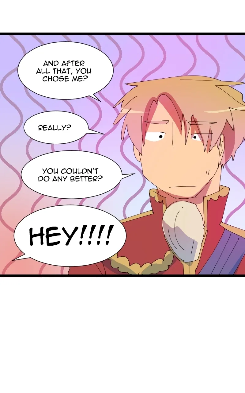 Read Normal Mode chapter 55 image 3 on Lezhin