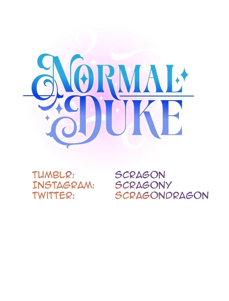 Read Normal Mode chapter 55 image 4 on Lezhin
