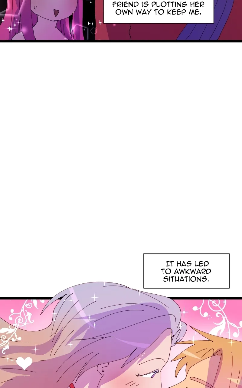 Read Normal Mode chapter 56 image 1 on Lezhin