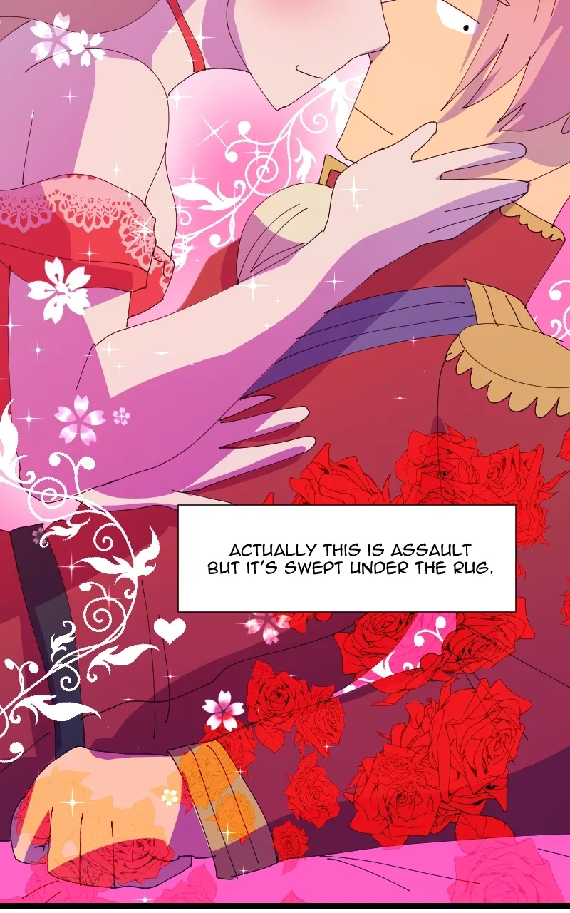 Read Normal Mode chapter 56 image 2 on Lezhin