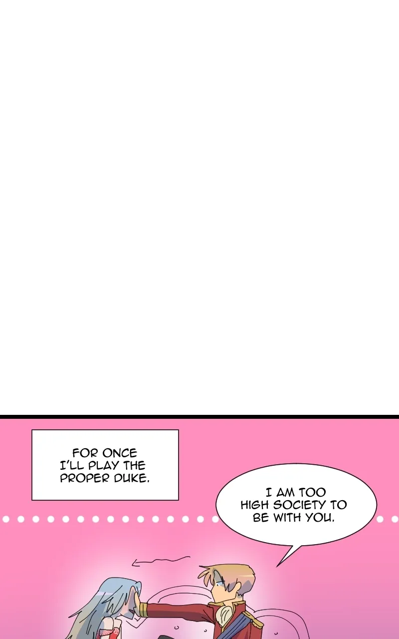 Read Normal Mode chapter 56 image 3 on Lezhin