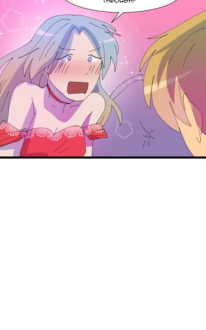 Read Normal Mode chapter 56 image 5 on Lezhin