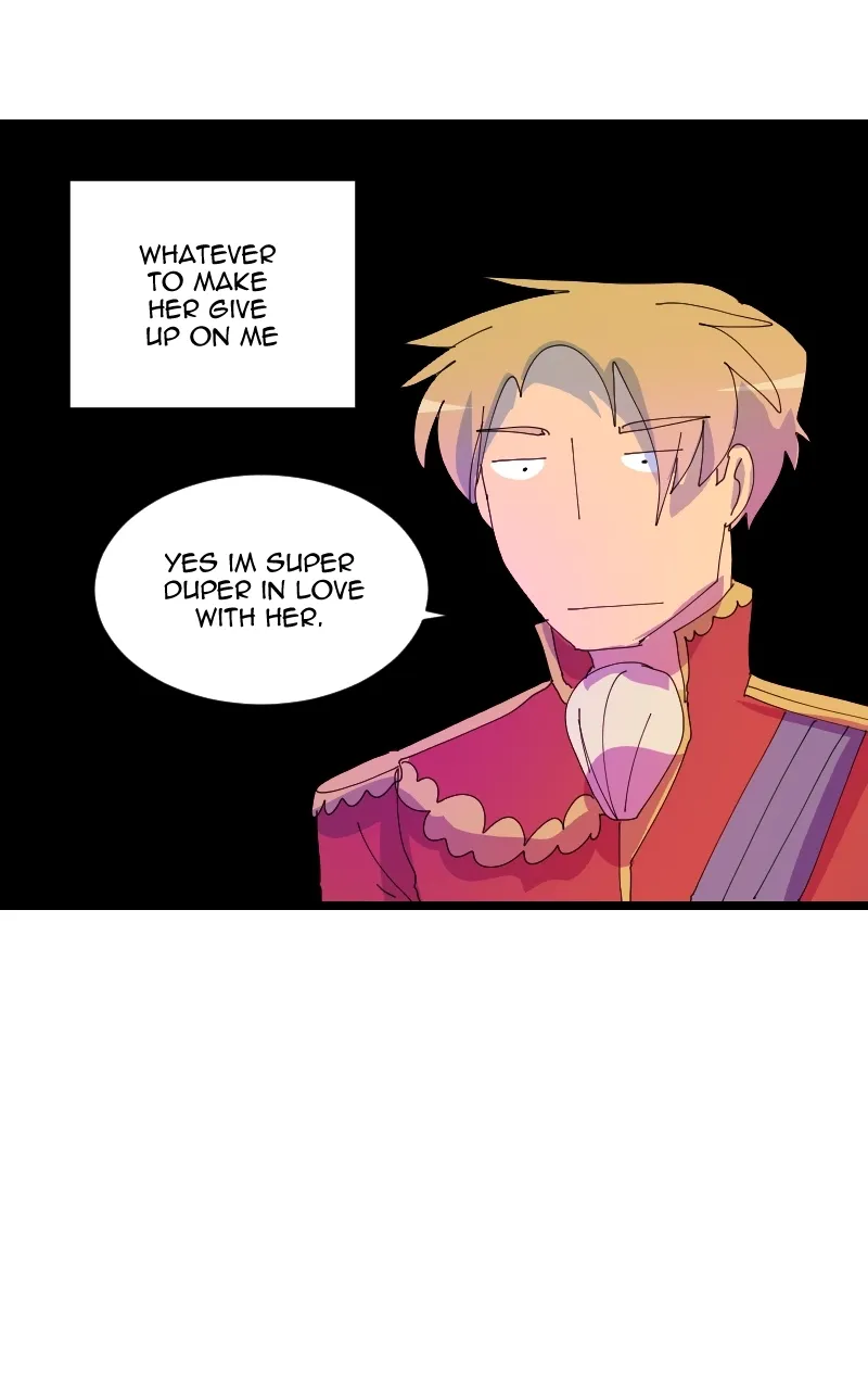 Read Normal Mode chapter 56 image 6 on Lezhin