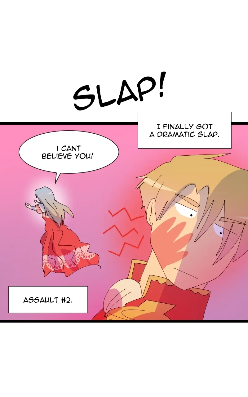 Read Normal Mode chapter 56 image 7 on Lezhin