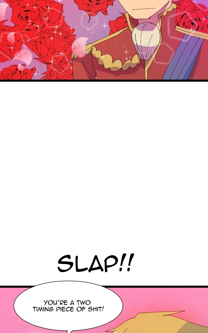 Read Normal Mode chapter 57 image 2 on Lezhin