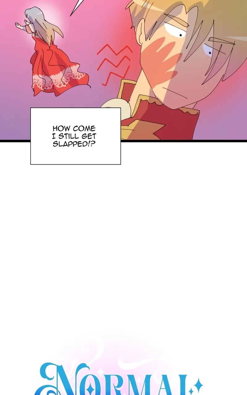 Read Normal Mode chapter 57 image 3 on Lezhin