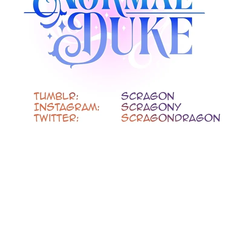 Read Normal Mode chapter 57 image 4 on Lezhin