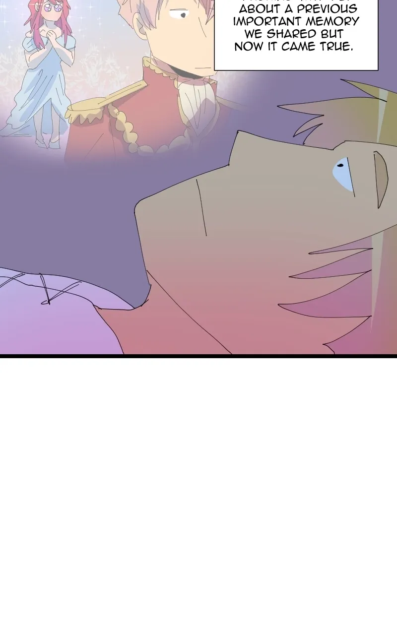 Read Normal Mode chapter 58 image 3 on Lezhin