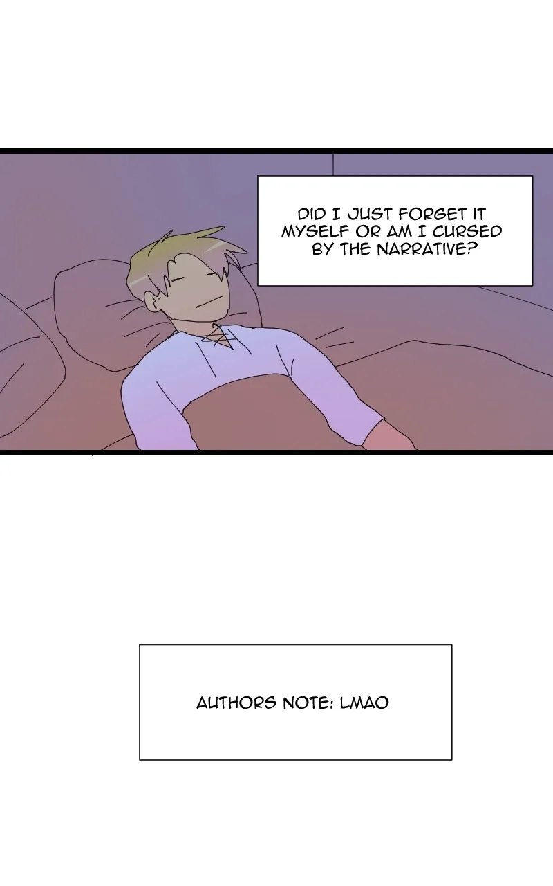 Read Normal Mode chapter 58 image 4 on Lezhin