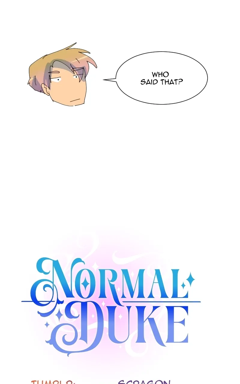 Read Normal Mode chapter 58 image 5 on Lezhin